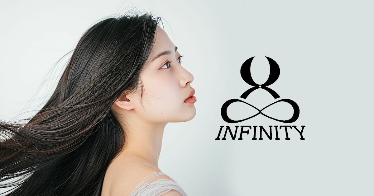 INFINITY∞(インフィニティ)の写真(広島県広島市南区)